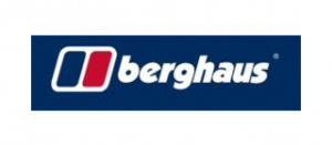 Berghaus