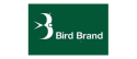 Bird Brand