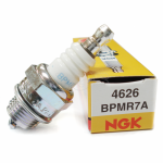 NGK Spark Plug BPMR7A