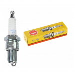 NGK Spark Plug BPR4ES