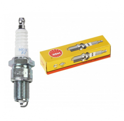 NGK Spark Plug BPR4ES