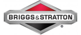 Briggs & Stratton