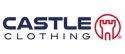 Castle Clothing