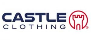 Castle Clothing