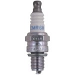 NGK Spark plug CMR6H