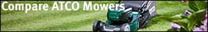 Compare ATCO mowers