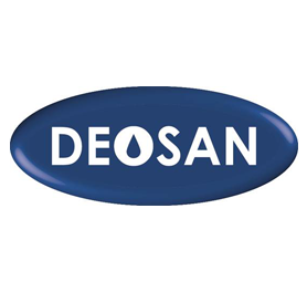 Deosan