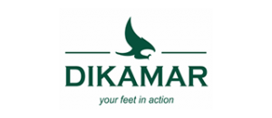 Dikamar