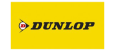 Dunlop