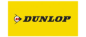 Dunlop