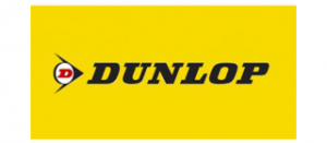 Dunlop