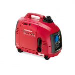 Honda Eu10I Portable Generator