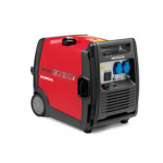 Honda EU30I Generator