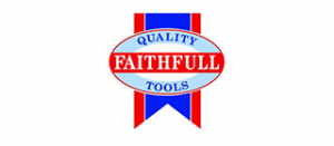 Faithfull Tools