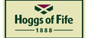 Hoggs of Fife