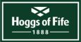 Hoggs of Fife