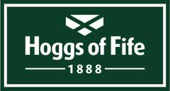 Hoggs of Fife