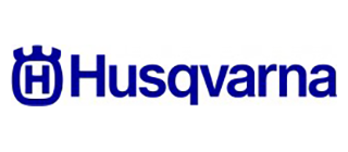 Husqvarna