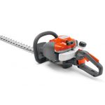 Husqvarna 122HD60 Petrol Hedge Trimmer