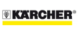 Karcher