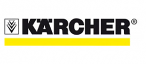 Karcher