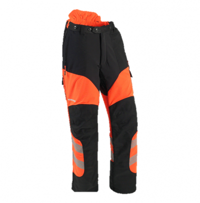 STEIN Forest Long Chainsaw Trousers