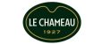 Le Chameau