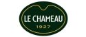 Le Chameau