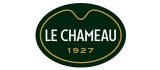 Le Chameau