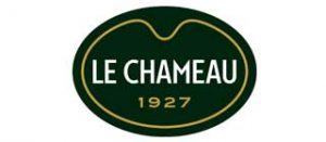 Le Chameau