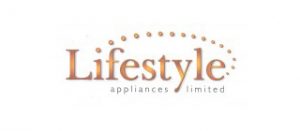 Lifestyle Appliances