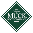 Muck Boot