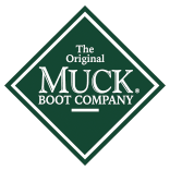 Muck Boot