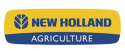 New Holland