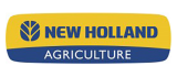 New Holland