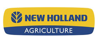 New Holland