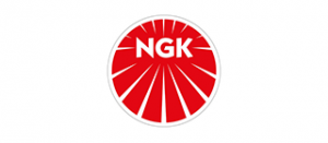 NGK