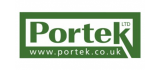 Portek