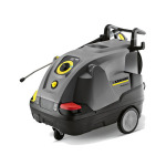 Karcher HDS 6/12C Hot Water Pressure Washer