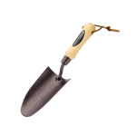 Spear And Jackson Trowel