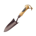 Spear & Jackson Transplanting Trowel