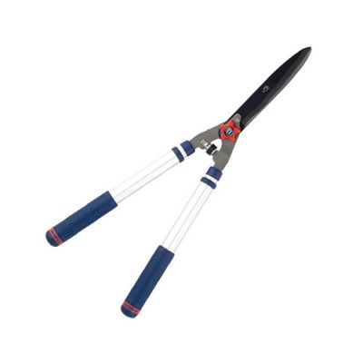 Spear And Jackson Telescopic Hedge Shears