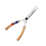 Spear and Jackson Wooden Handle Shears