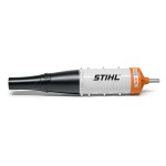 Stihl BG-KM Blower