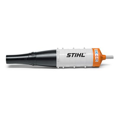 Stihl BG-KM Blower