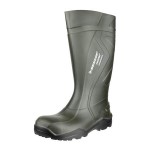 Dunlop Purofort+ Safety Wellies