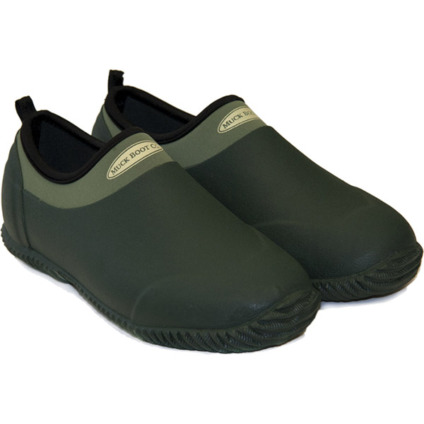 Muck Boot Daily Eden Garden Shoe Ernest Doe - Muck Boots Daily Garden Shoes Uk Muck Boot Daily Eden Garden Shoe Ernest Doe - Muck Boots Daily Garden Shoes Uk