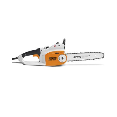 Stihl MSE 170 C-BQ Electric Chainsaw