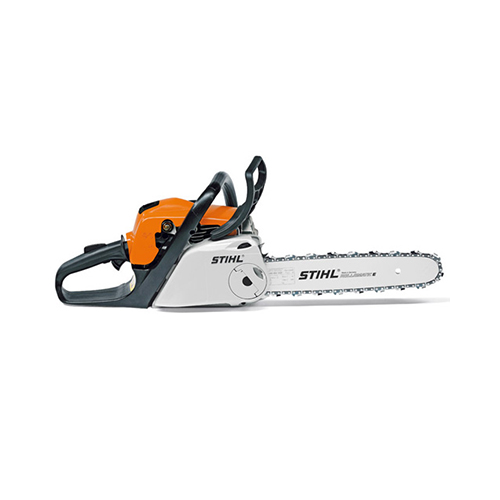 Stihl MS 211 C-BE Petrol Chainsaw