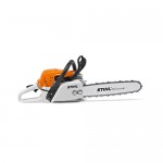 Stihl MS291 Petrol Chainsaw